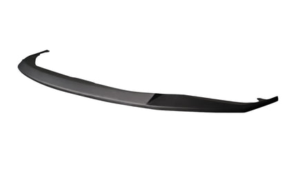BMW M3 G80 / M4 G82 Bandit Front Lip Spoiler Air Dam Duraflex