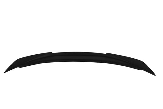 Chevrolet Camaro 2016-2023 Arsenal Rear Wing Spoiler Duraflex
