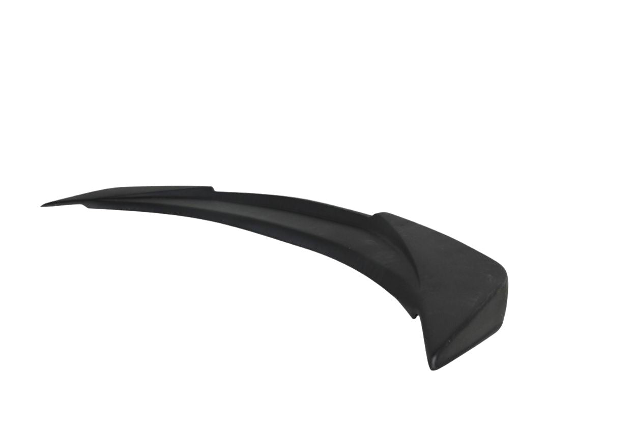 Chevrolet Camaro 2016-2023 Arsenal Rear Wing Spoiler Duraflex