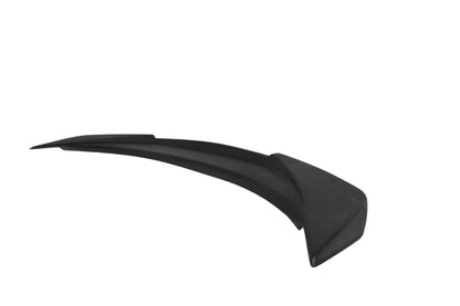 Chevrolet Camaro 2016-2023 Arsenal Rear Wing Spoiler Duraflex