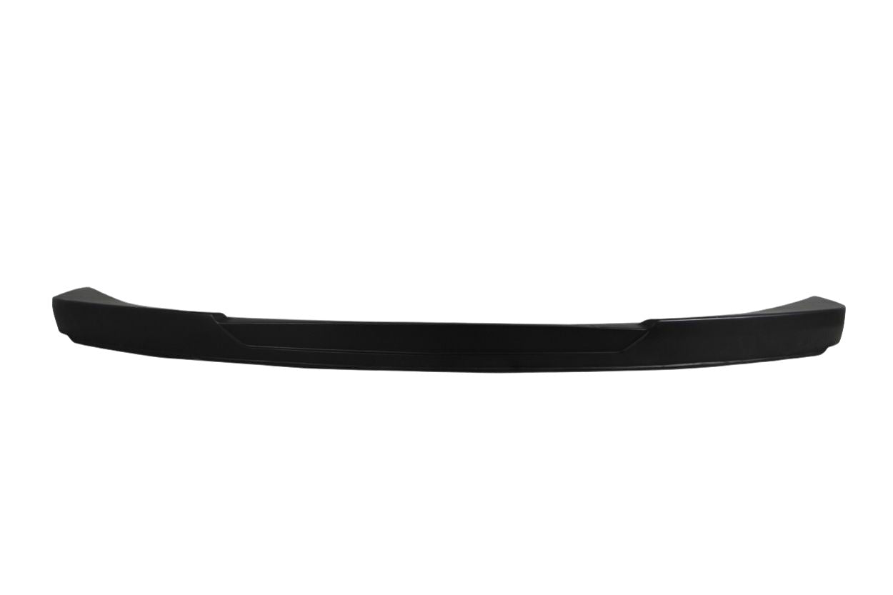 Chevrolet Camaro 2016-2023 Arsenal Rear Wing Spoiler Duraflex