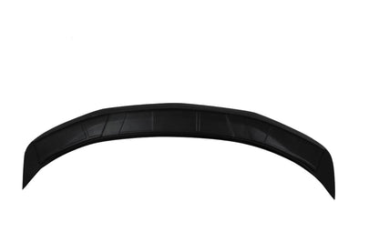 Chevrolet Camaro 2016-2023 Arsenal Rear Wing Spoiler Duraflex