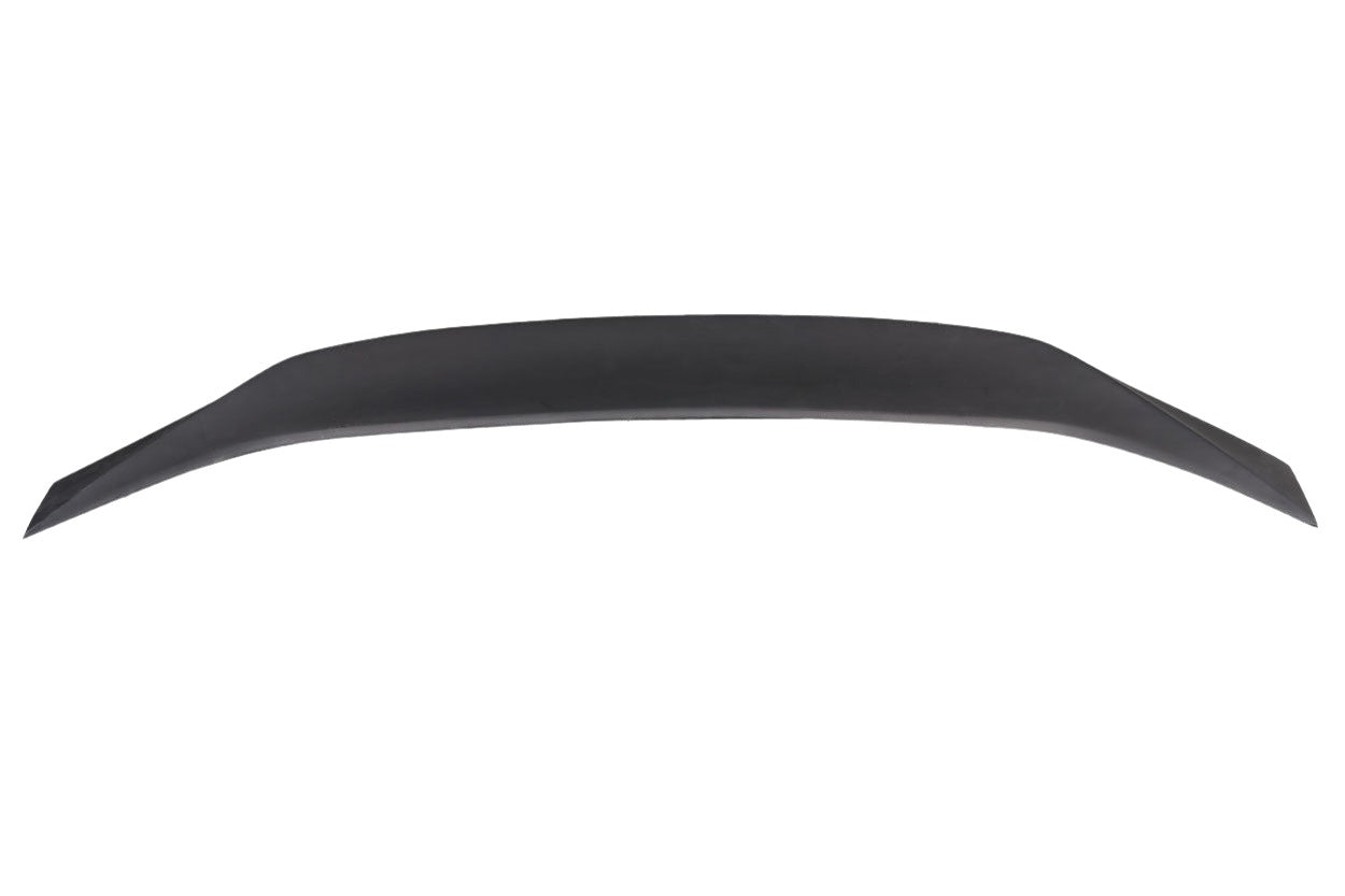 Chevrolet Camaro 2016-2023 Bama Rear Wing Spoiler Duraflex