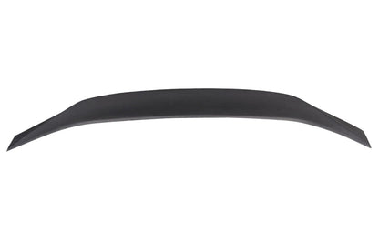 Chevrolet Camaro 2016-2023 Bama Rear Wing Spoiler Duraflex