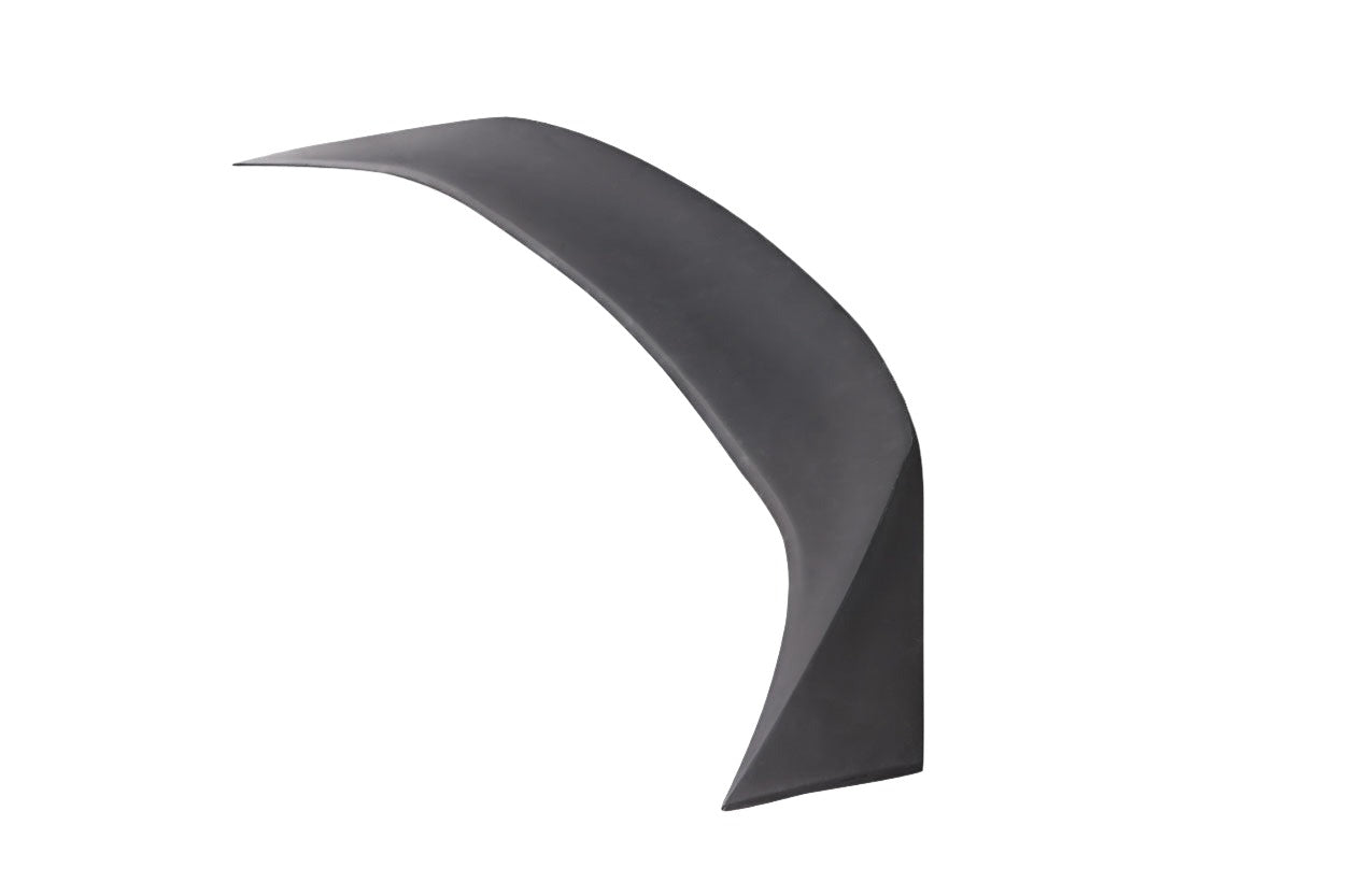 Chevrolet Camaro 2016-2023 Bama Rear Wing Spoiler Duraflex