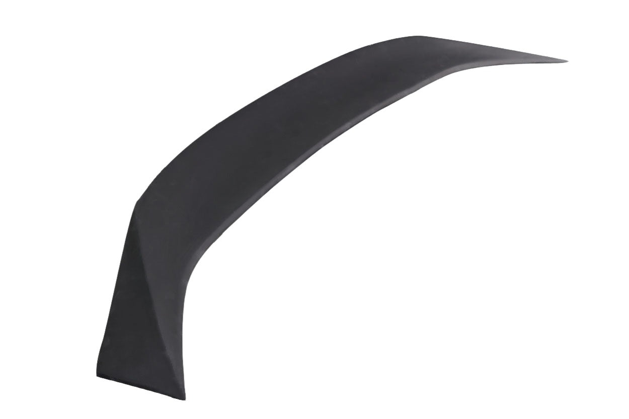 Chevrolet Camaro 2016-2023 Bama Rear Wing Spoiler Duraflex