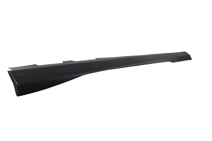 Chevrolet Camaro 2016-2023 GM-X Side Skirts Duraflex