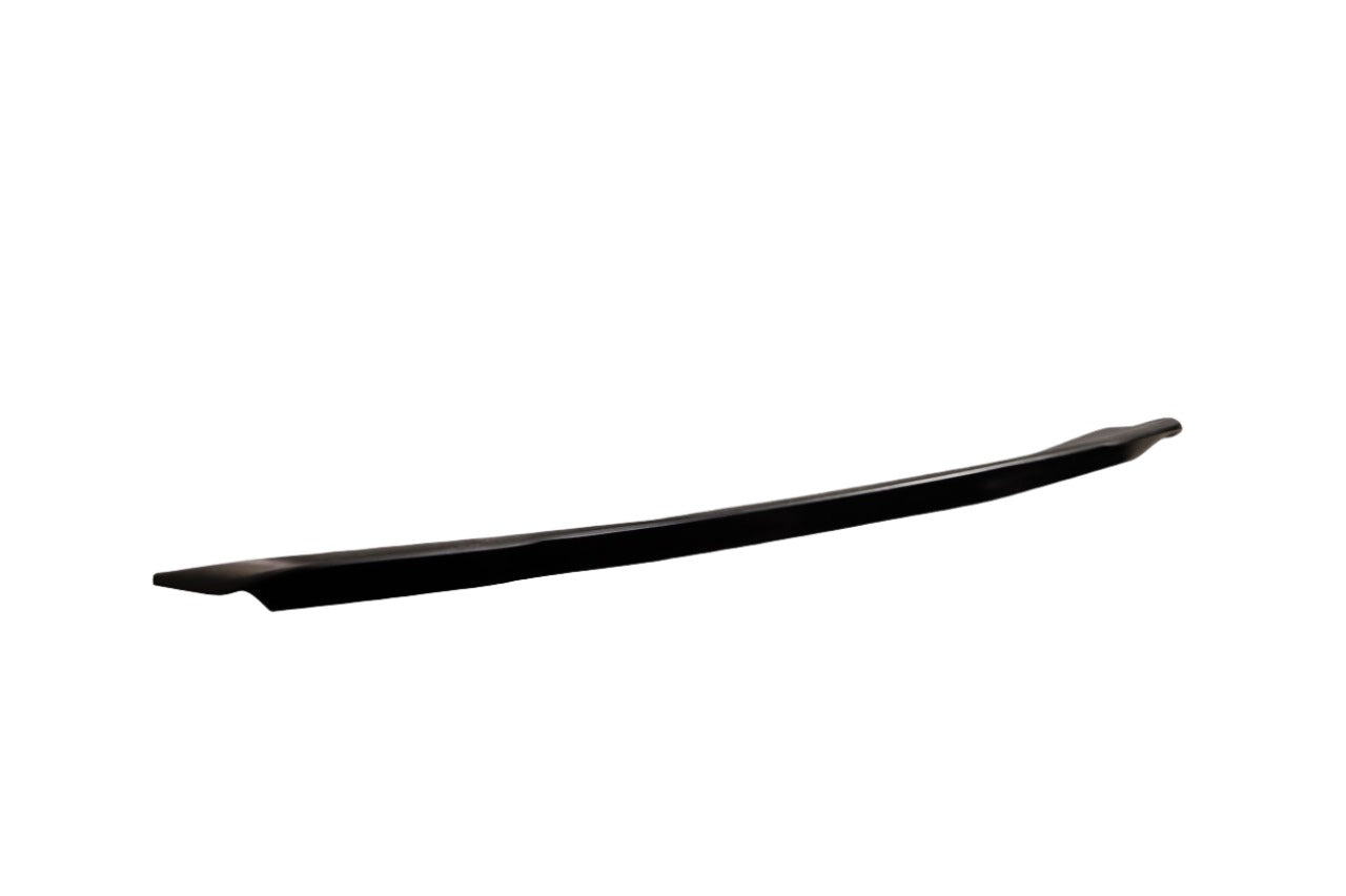 Chevrolet Camaro 2016-2023 High Kick Rear Wing Spoiler Duraflex