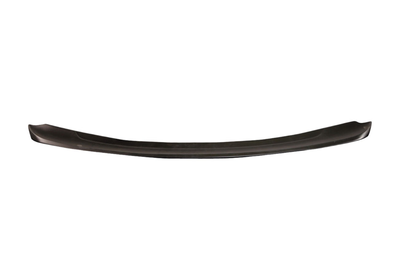 Chevrolet Camaro 2016-2023 High Kick Rear Wing Spoiler Duraflex