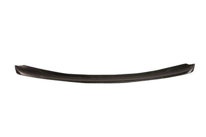 Chevrolet Camaro 2016-2023 High Kick Rear Wing Spoiler Duraflex