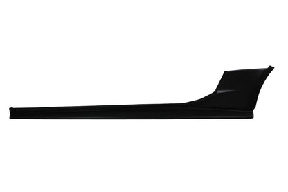 Chevrolet Camaro 2016-2023 Racer Side Skirts Duraflex