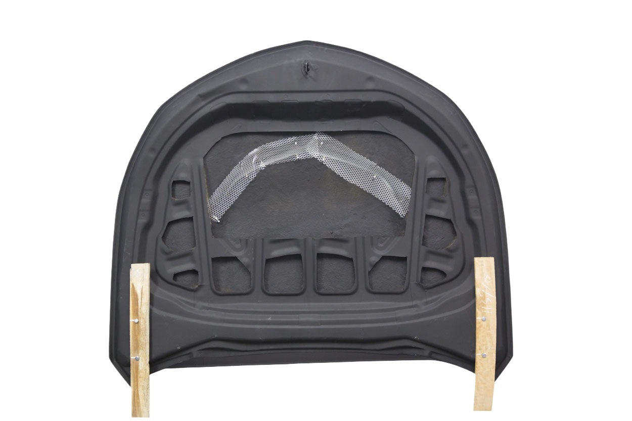 Chevrolet Camaro 2016-2023 ZL1 Look Hood Duraflex