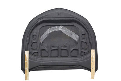 Chevrolet Camaro 2016-2023 ZL1 Look Hood Duraflex