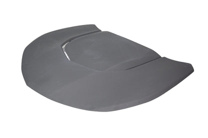 Chevrolet Camaro 2016-2023 ZL1 Look Hood Duraflex