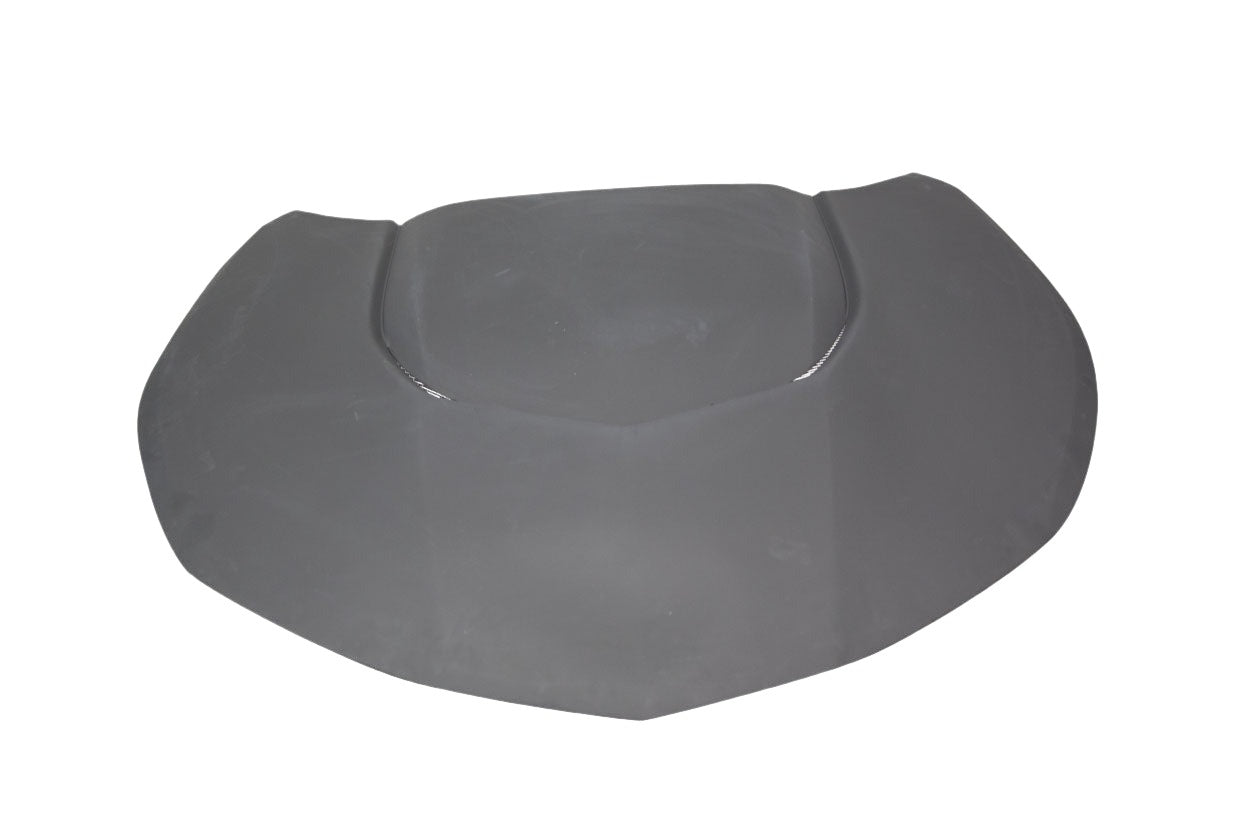 Chevrolet Camaro 2016-2023 ZL1 Look Hood Duraflex