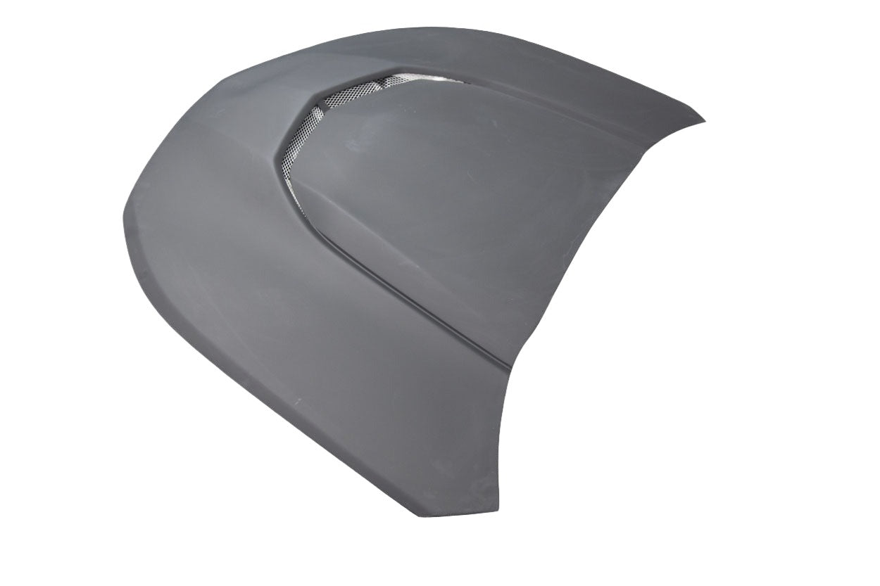 Chevrolet Camaro 2016-2023 ZL1 Look Hood Duraflex