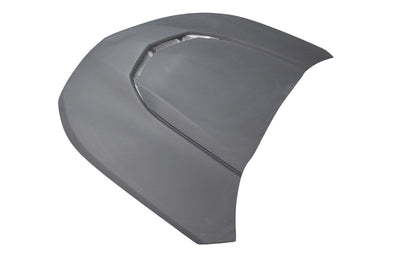 Chevrolet Camaro 2016-2023 ZL1 Look Hood Duraflex