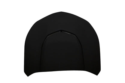 Chevrolet Camaro 2016-2023 ZL1 Look Hood Duraflex