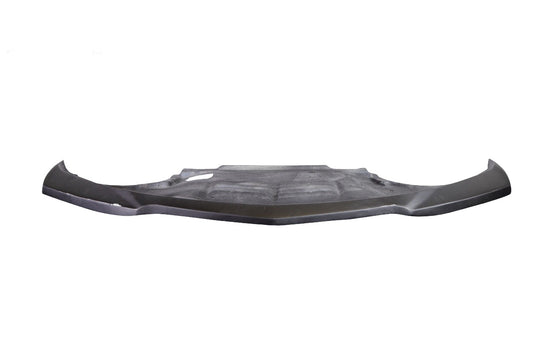 Chevrolet Camaro V8 2019-2023 Arsenal Front Lip Duraflex