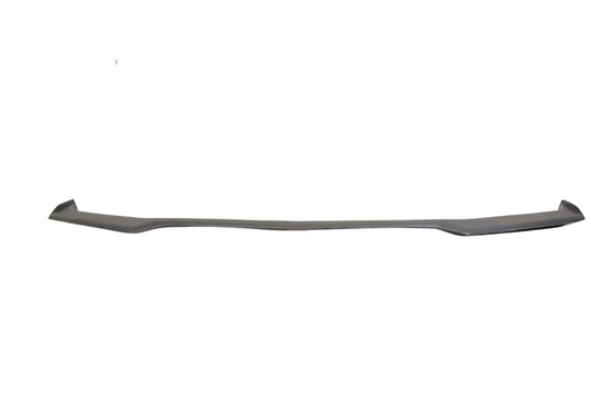 Chevrolet Camaro V8 2019-2023 GMX Front Lip Duraflex