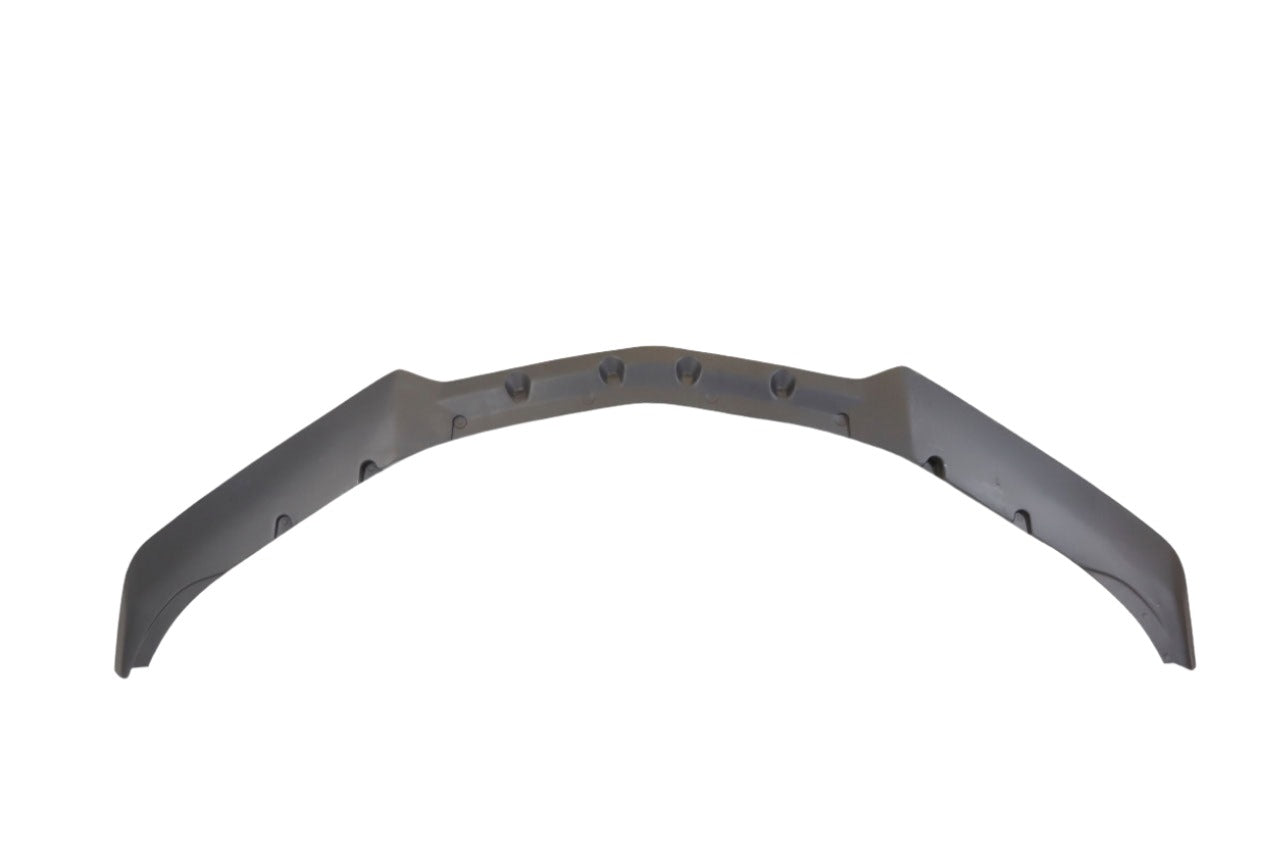 Chevrolet Camaro V8 2019-2023 GMX Front Lip Duraflex
