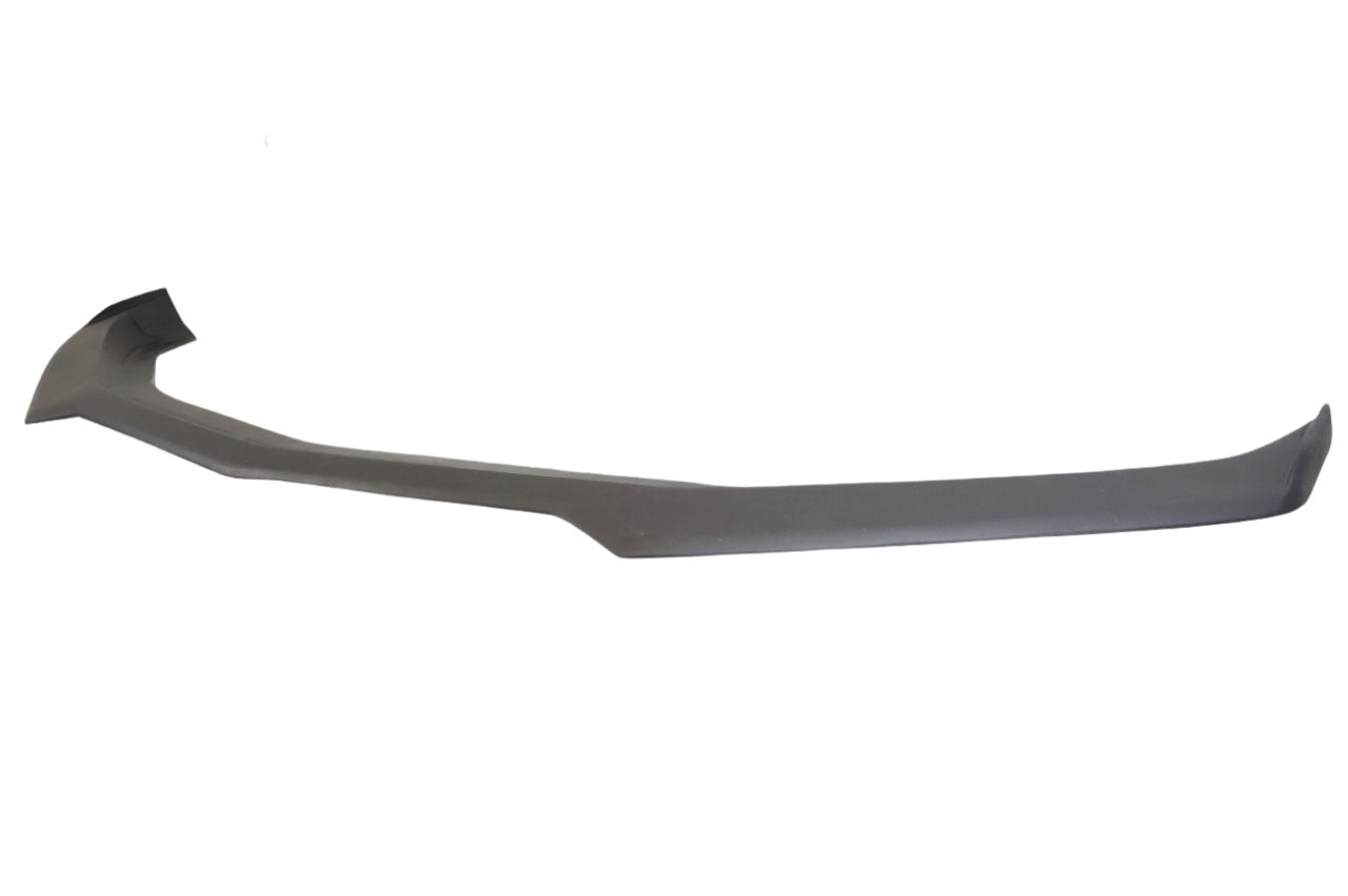 Chevrolet Camaro V8 2019-2023 GMX Front Lip Duraflex
