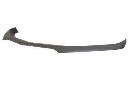 Chevrolet Camaro V8 2019-2023 GMX Front Lip Duraflex