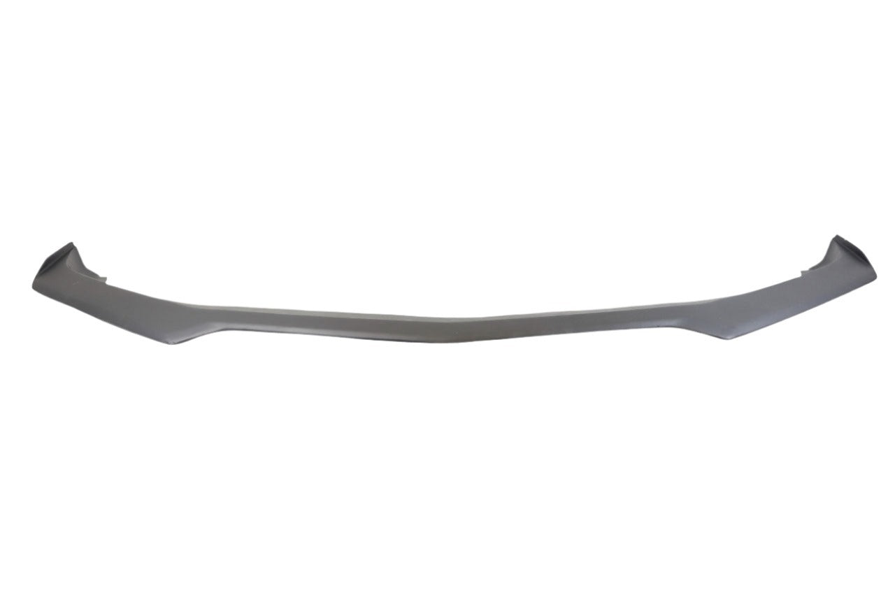 Chevrolet Camaro V8 2019-2023 GMX Front Lip Duraflex