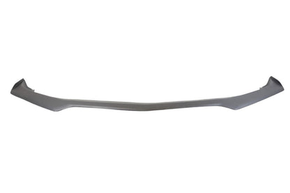 Chevrolet Camaro V8 2019-2023 GMX Front Lip Duraflex