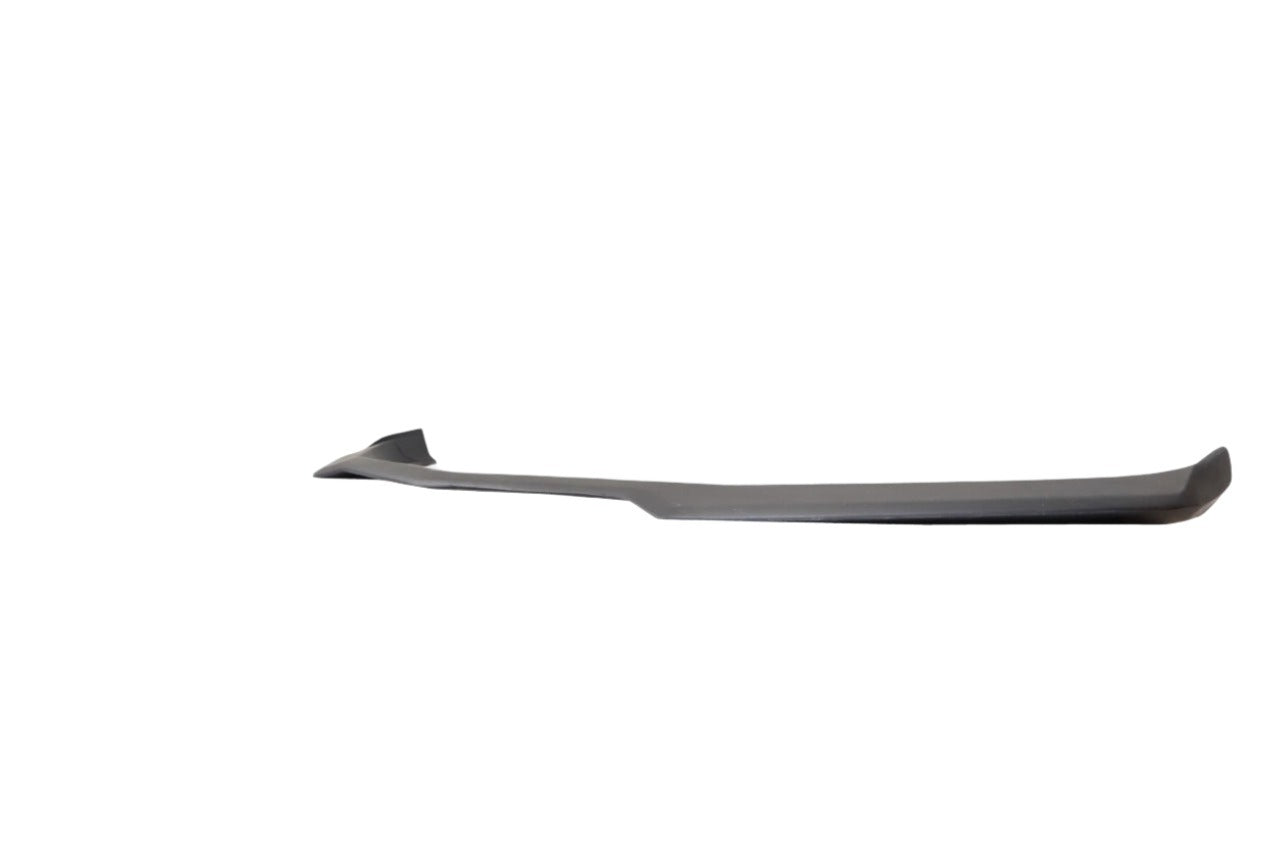 Chevrolet Camaro V8 2019-2023 GMX Front Lip Duraflex