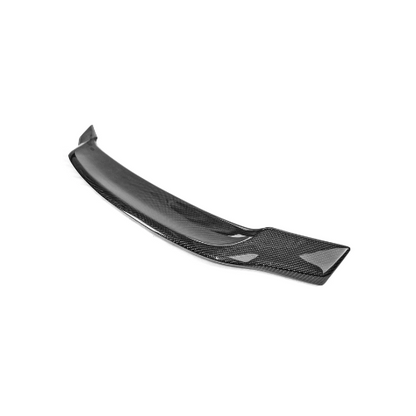 Subaru WRX STI (2015-2021) Carbon Fiber Trunk Duck Bill V3