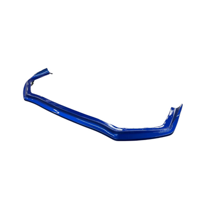 Subaru WRX STI (2015-2017) CS Style Front Lip