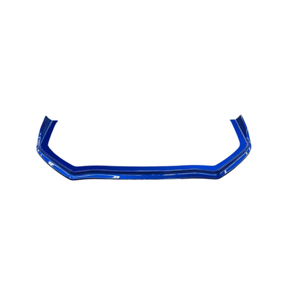 Subaru WRX STI 2015-2017 CS Style Front Lip JDMuscle