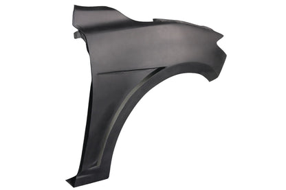 Mazda Mazda3 2014-2018 Macer Front Fenders Duraflex