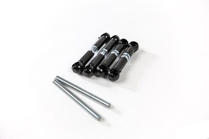 Mercedes E-Class / CLS-Class Air Suspension Lowering Links - Foto 13