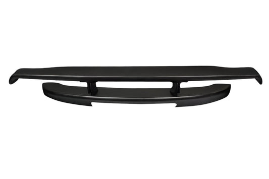 Nissan 370Z Z34 2009-2020 Vantix Rear Rear Wing Spoiler Duraflex