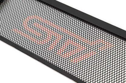 Subaru WRX STI (2008-2021) Top Mount Intercooler Grille Guard