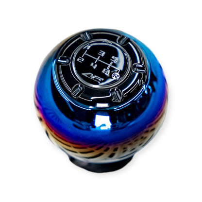 Subaru WRX (2022+) AFD Shift Knob