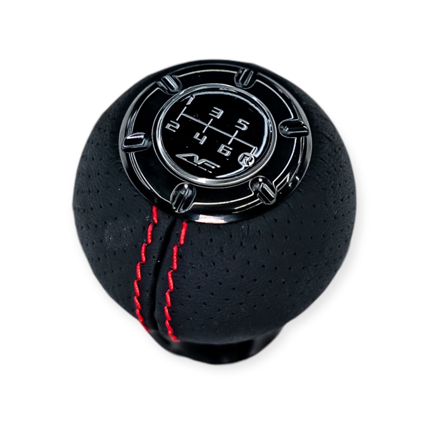 Subaru WRX (2022+) AFD Shift Knob