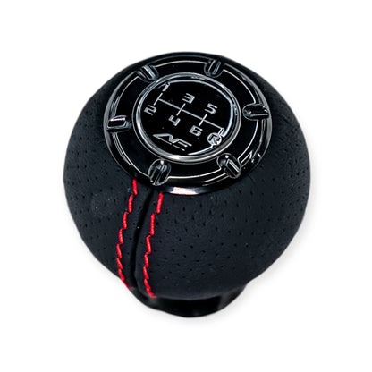 Subaru WRX (2022+) AFD Shift Knob