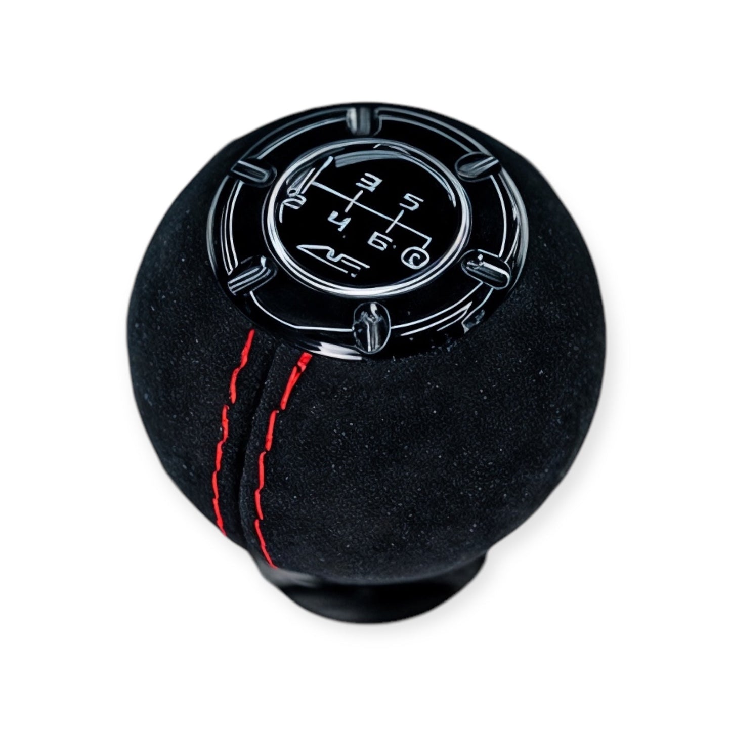 Subaru WRX (2022+) AFD Shift Knob