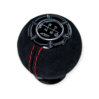 Subaru WRX (2022+) AFD Shift Knob