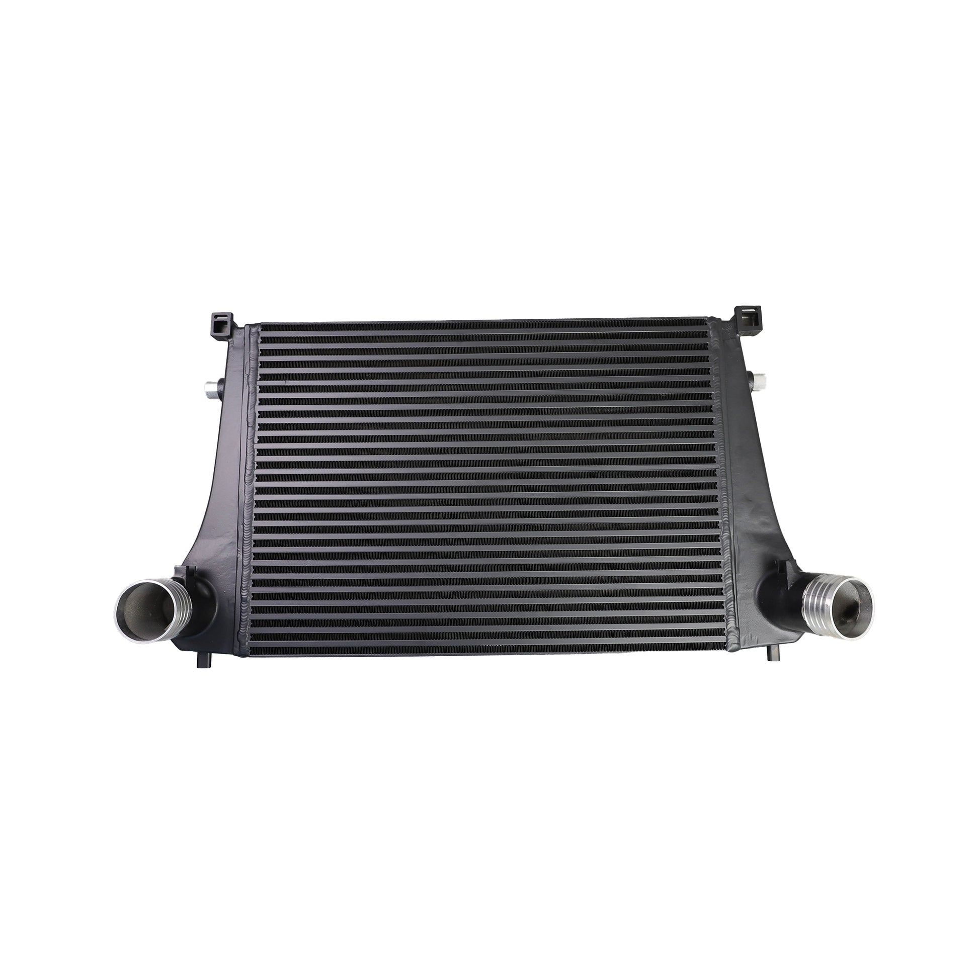 Volkswagen Golf GTi / R MK8 Aluminum intercooler kit with Silicone Hose ASC