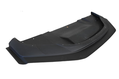 Scion FR-S 2013-2020 VR-S Wide Body Front Bumper / Splitter Duraflex