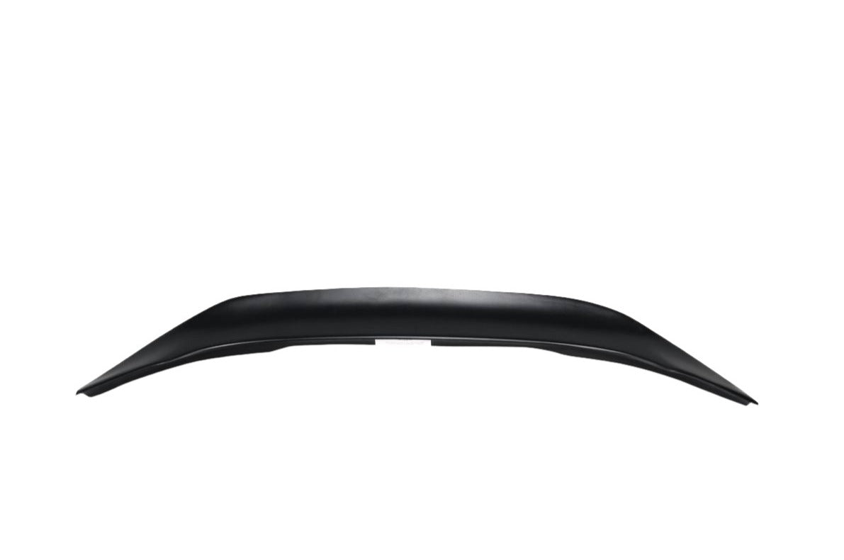 Scion FR-S / Toyota 86 / Subaru BRZ 2013-2020 TS1 Rear Wing Spoiler Duraflex