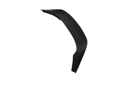 Scion FR-S / Toyota 86 / Subaru BRZ 2013-2020 TS1 Rear Wing Spoiler Duraflex
