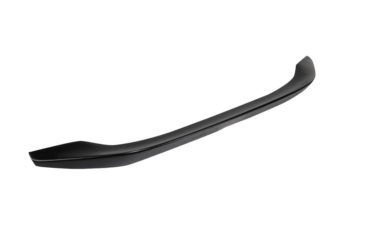 Scion FR-S / Toyota 86 / Subaru BRZ 2013-2020 TS1 Rear Wing Spoiler Duraflex