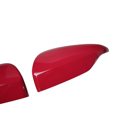 Subaru WRX 2022-2024 Mirror Covers Replacements JDMuscle