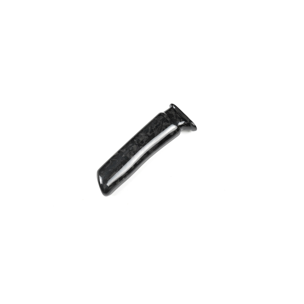 Subaru WRX 2015-2024 Carbon Fiber E-Brake Handle JDMuscle