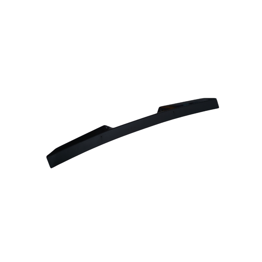 Subaru WRX 2022-2024 Carbon Fiber Roof Spoiler V1 JDMuscle